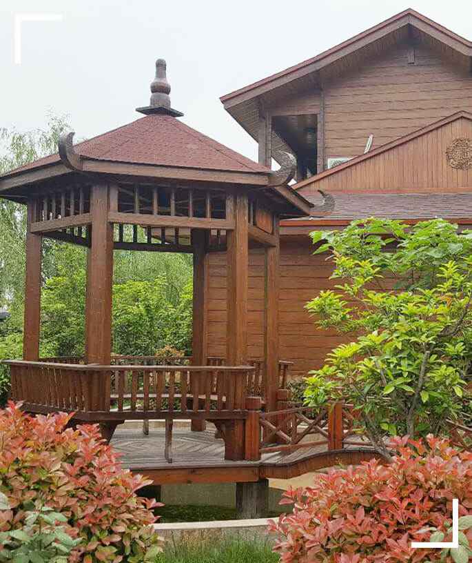 开云电子-开云(中国)